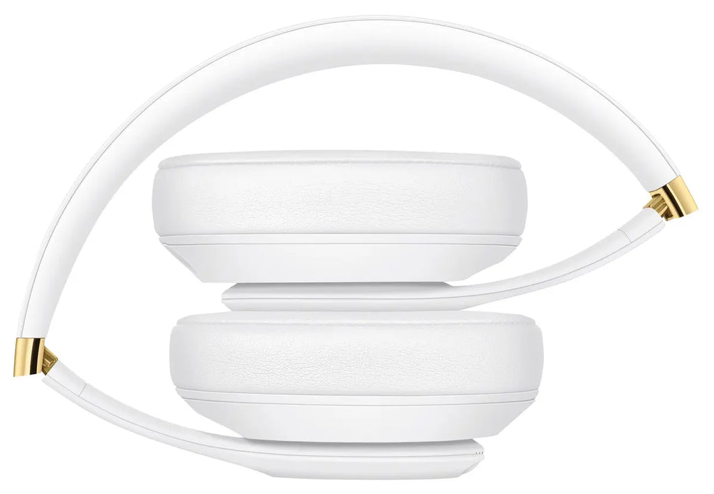 Hörlurar Beats 3