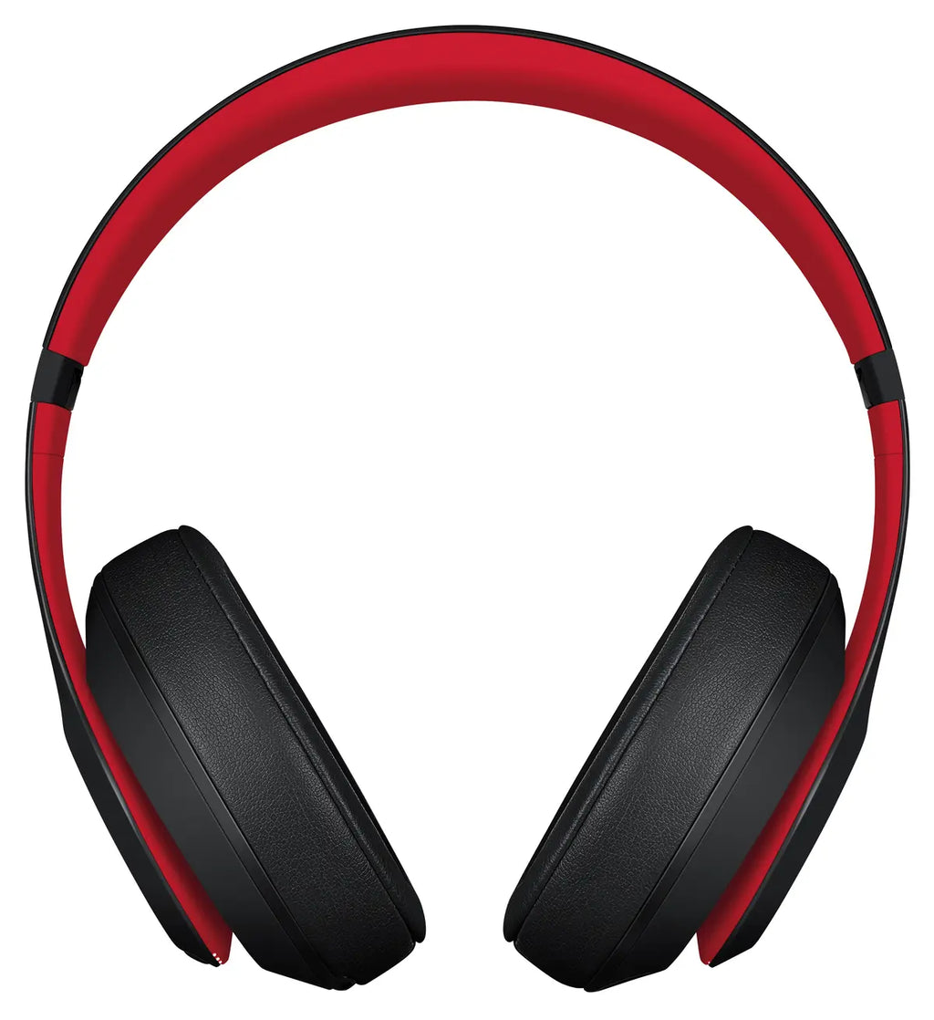 Hörlurar Beats 3