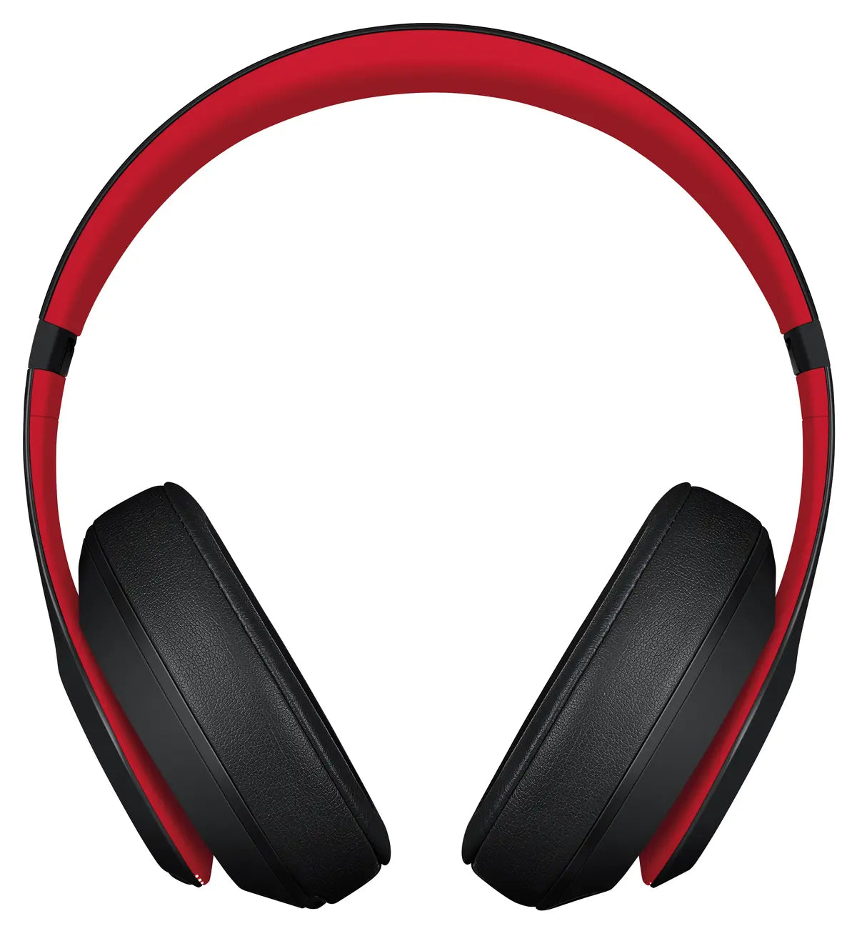 Hörlurar Beats 3