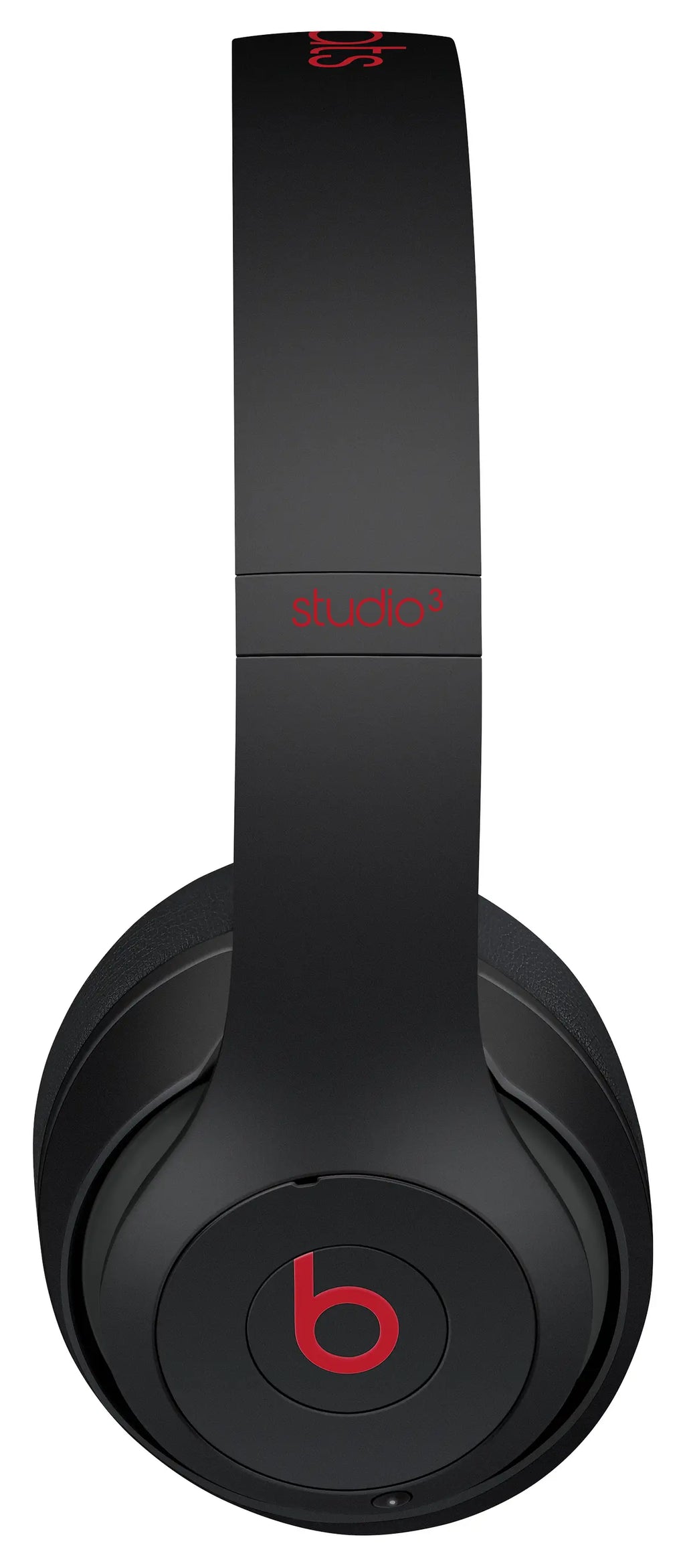 Hörlurar Beats 3