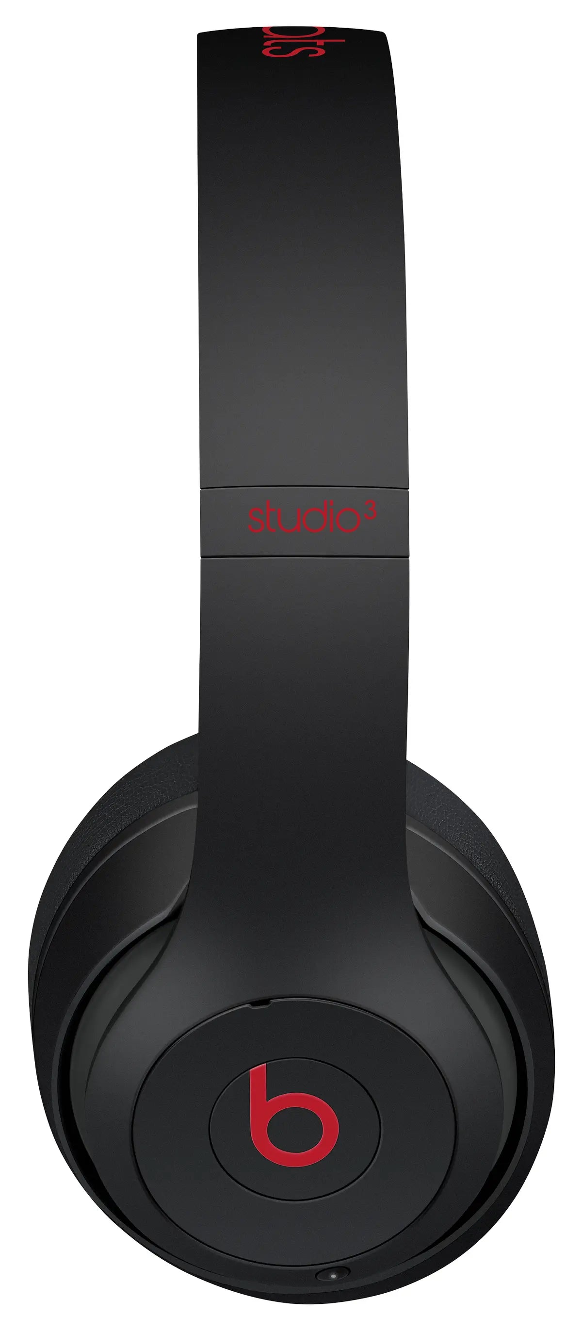 Hörlurar Beats 3
