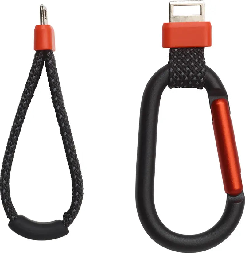 Högtalare Flip 7 Svart