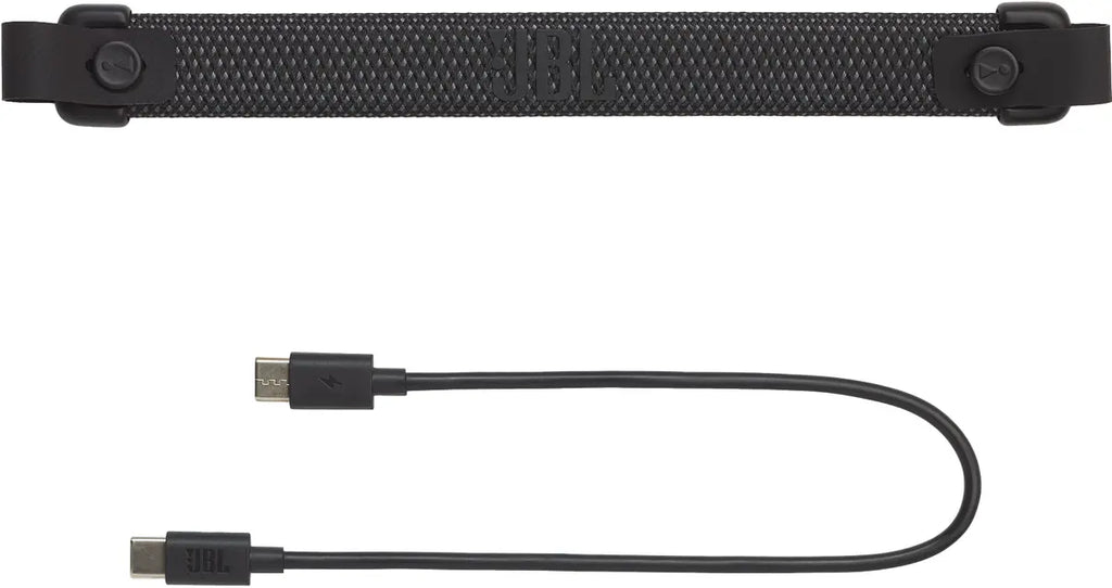 Högtalare Charge 6