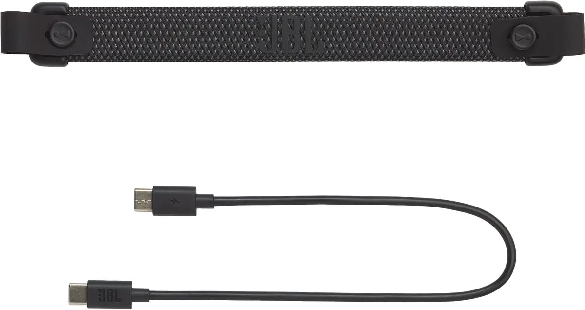 Högtalare Charge 6