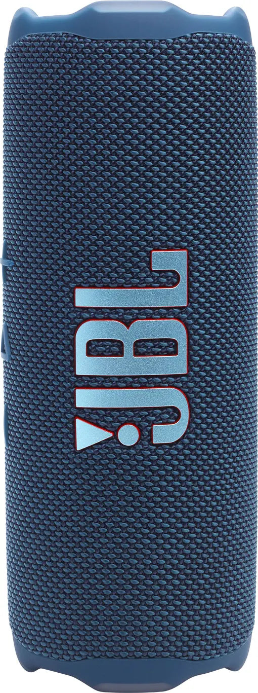 Högtalare Flip 7