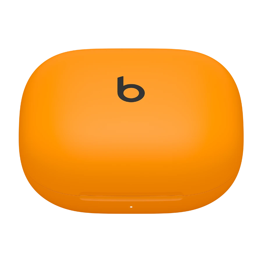 Hörlurar Pro 2 (Orange)