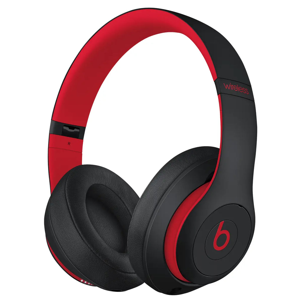 Hörlurar Beats 3