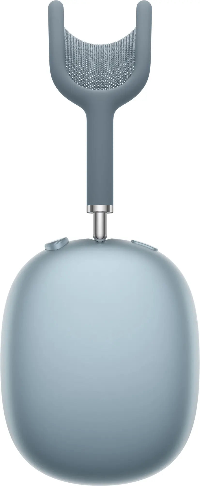 Hörlurar Max 2 Type-c blue