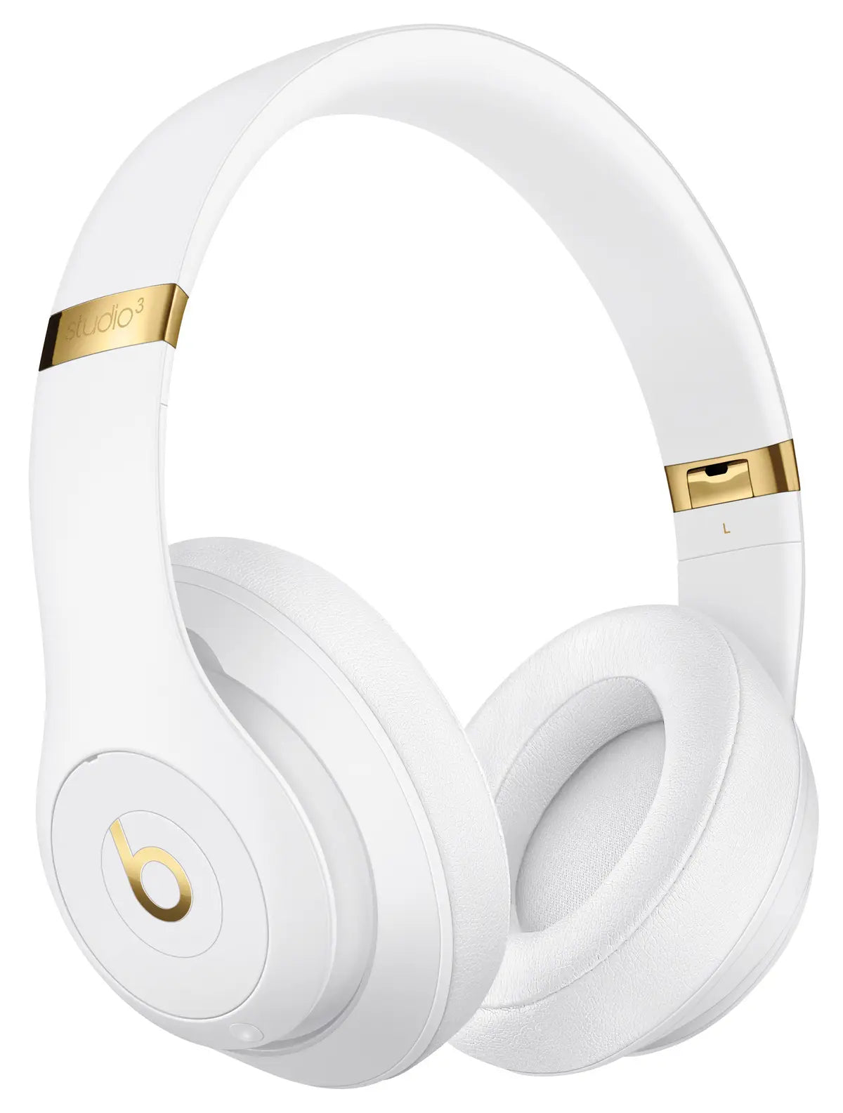 Hörlurar Beats 3