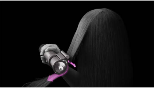 Multistyler Hs05