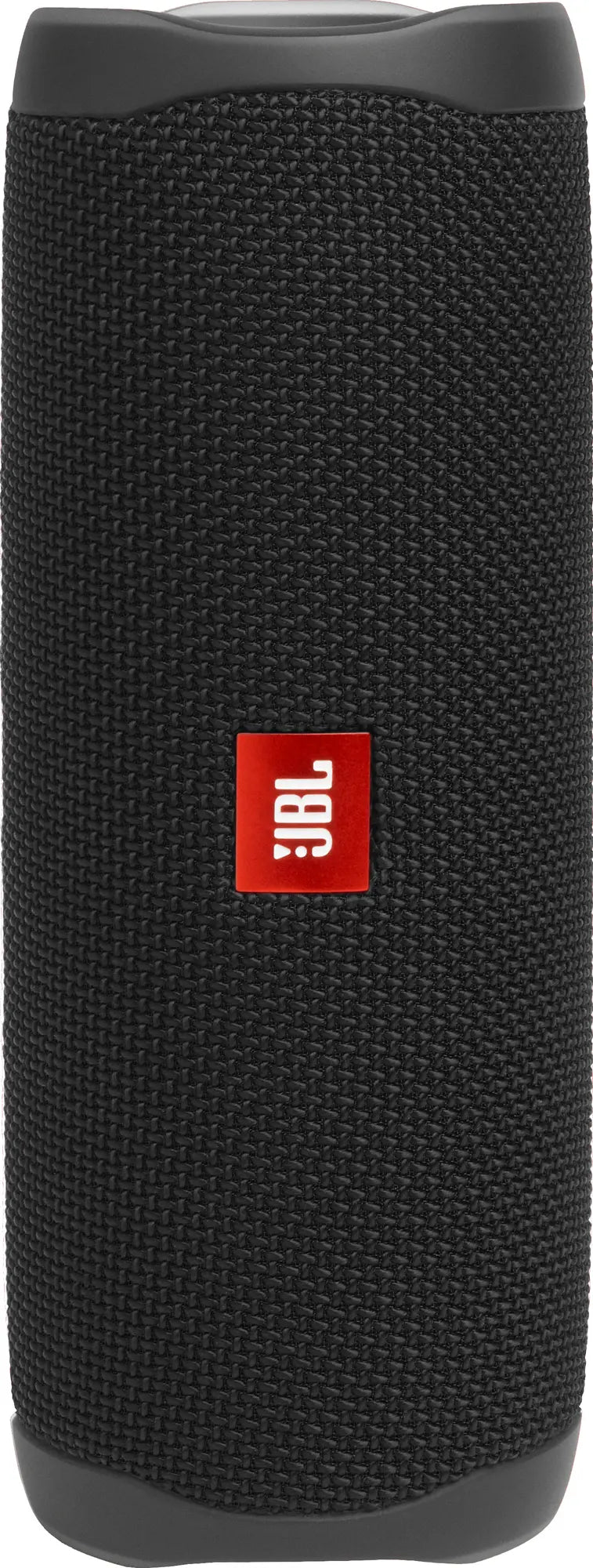 Högtalare Flip 5