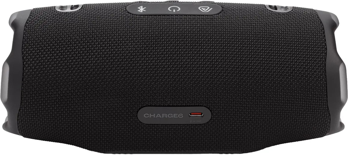 Högtalare Charge 6