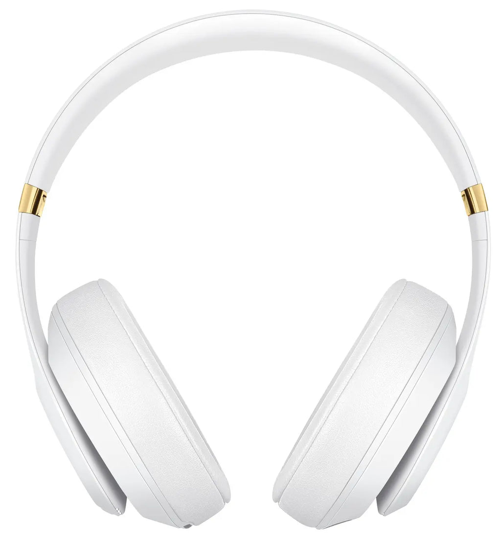 Hörlurar Beats 3