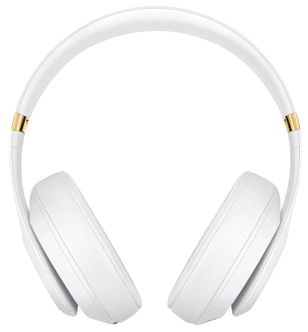 Hörlurar Beats 3