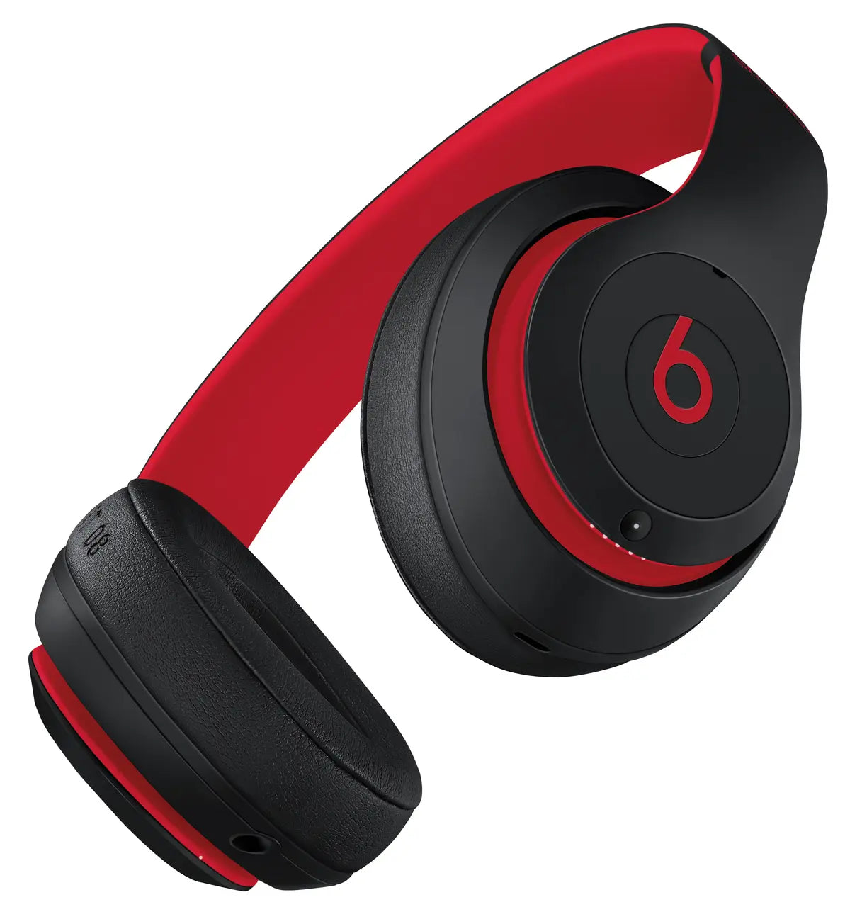 Hörlurar Beats 3