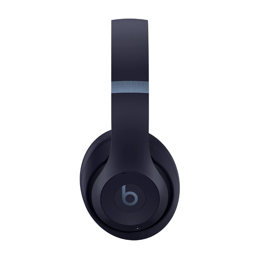 Hörlurar Studio Pro (Mörkblå)