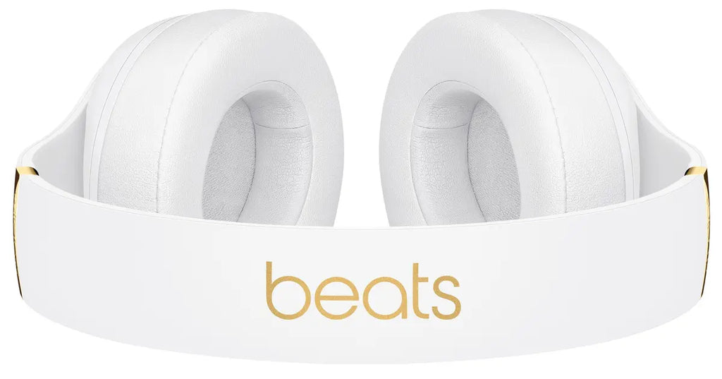 Hörlurar Beats 3
