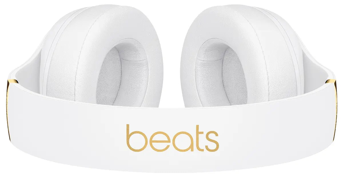Hörlurar Beats 3