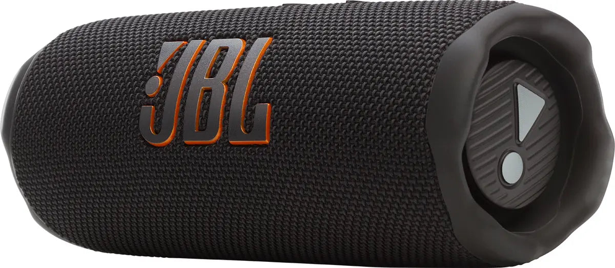 Högtalare Flip 7 Svart