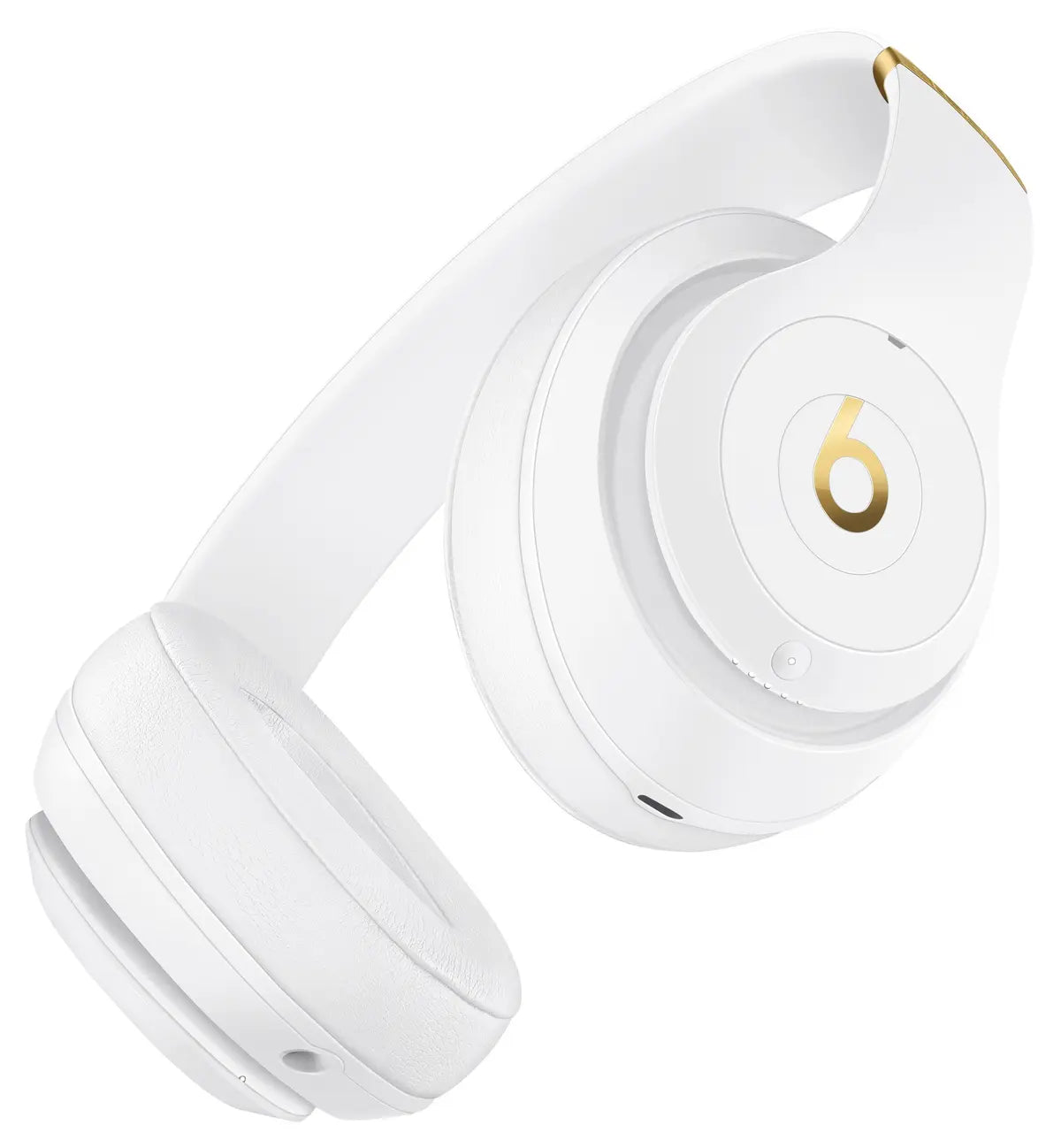 Hörlurar Beats 3