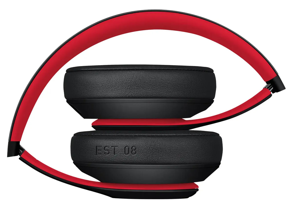 Hörlurar Beats 3