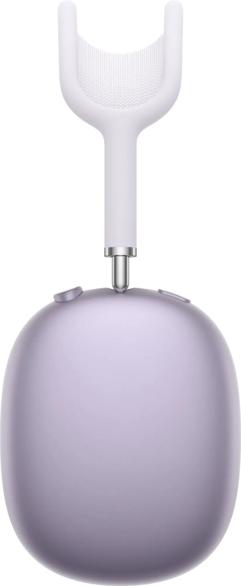 Hörlurar max 2 Type-c purple