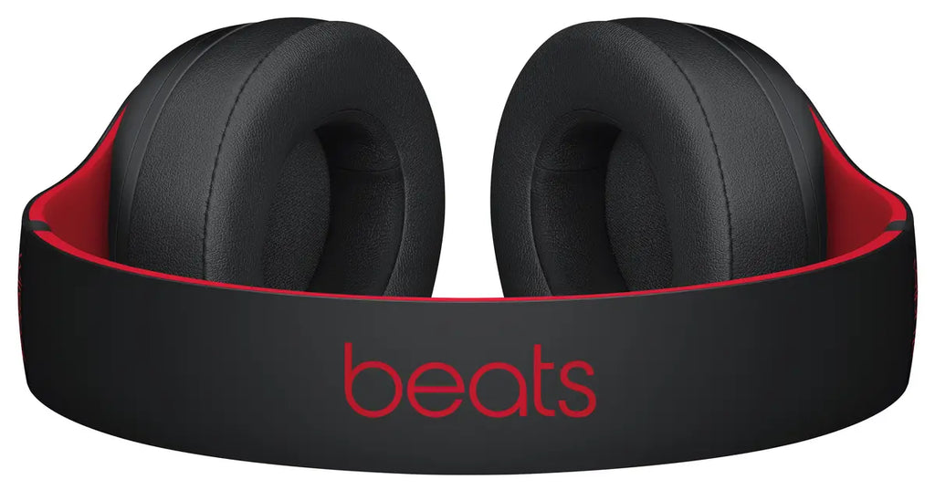 Hörlurar Beats 3