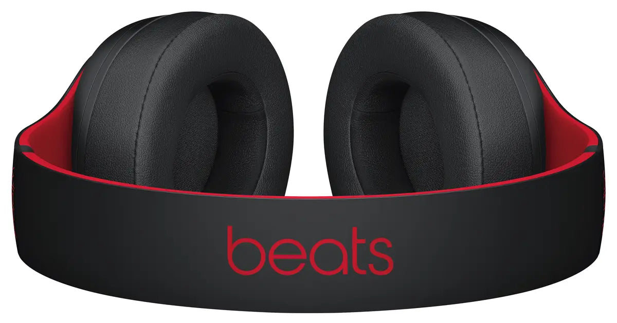 Hörlurar Beats 3