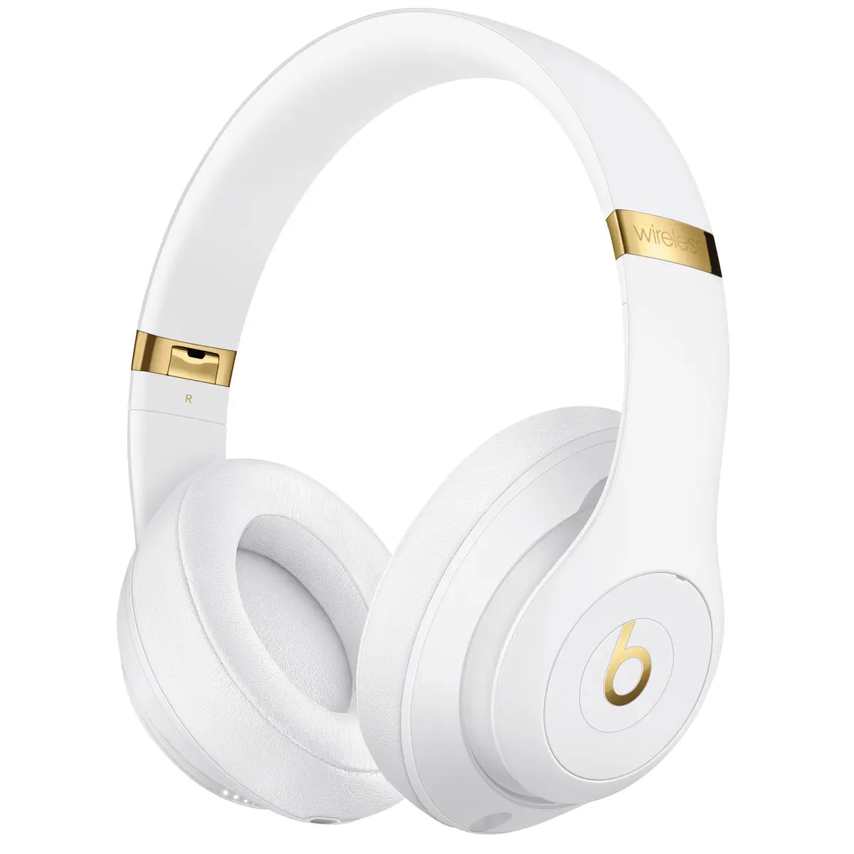Hörlurar Beats 3