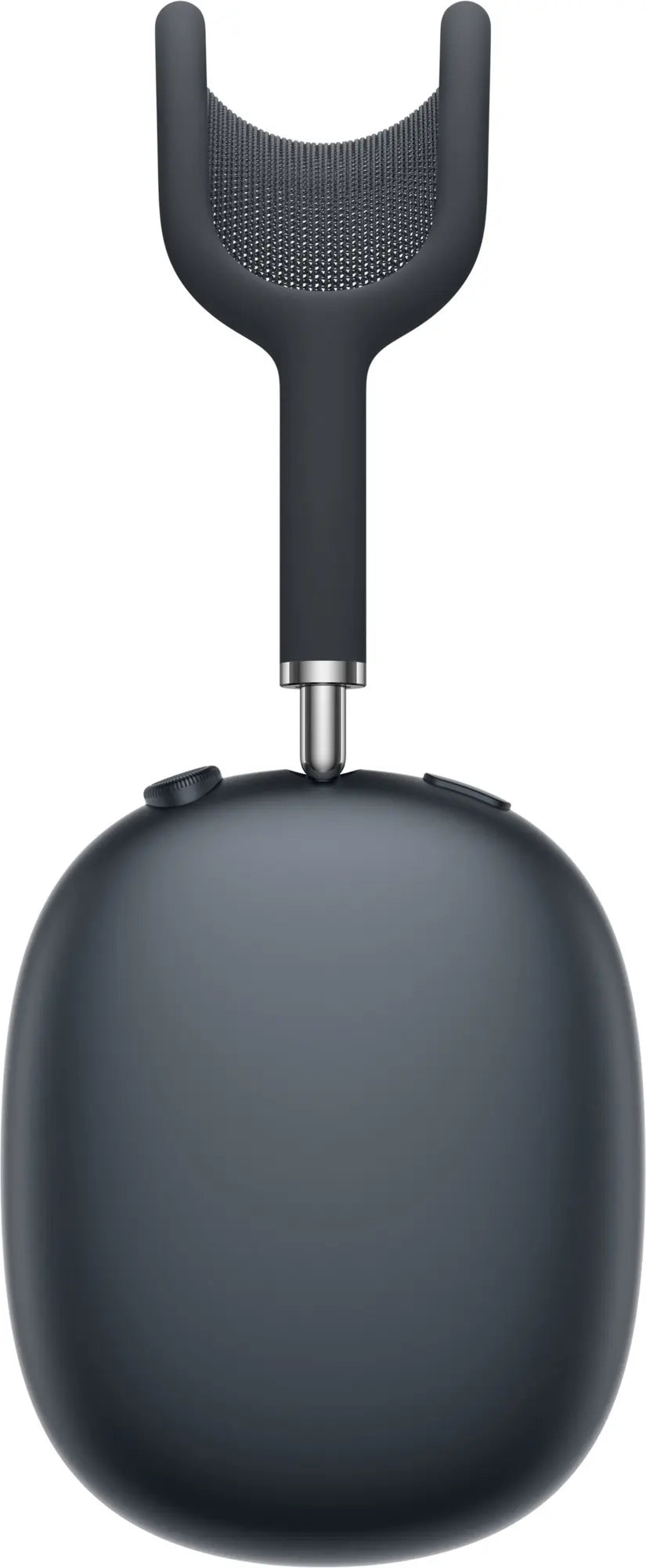 Hörlurar Max 2 Type-c Midnight black