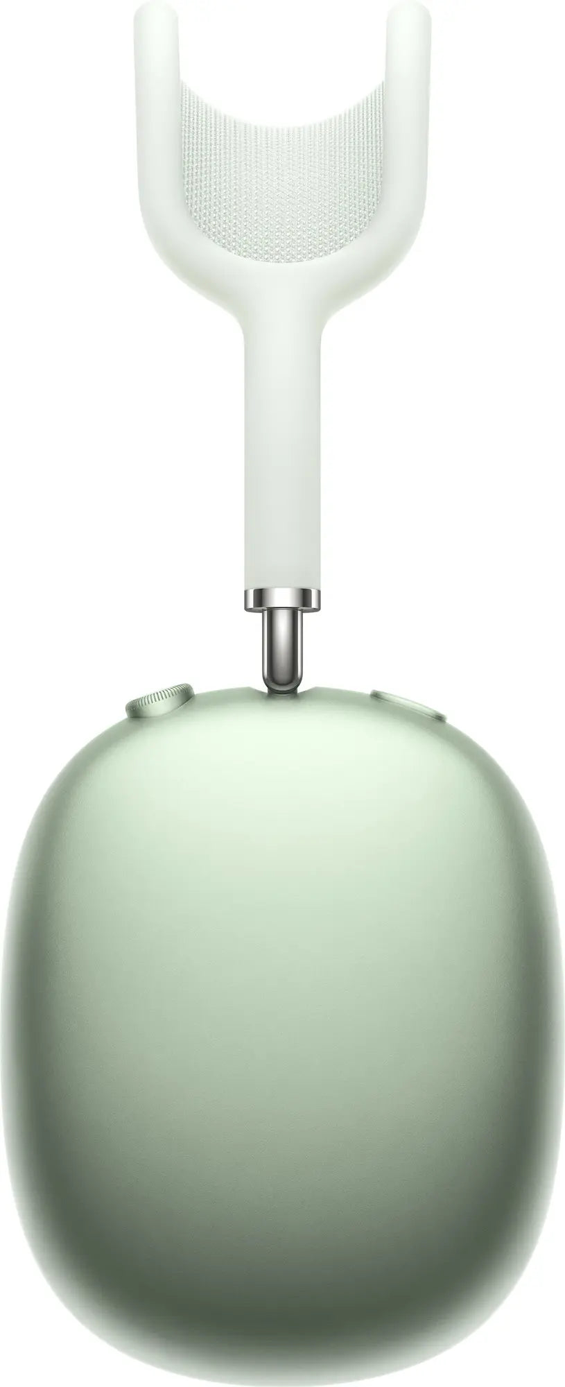 Hörlurar Max Green