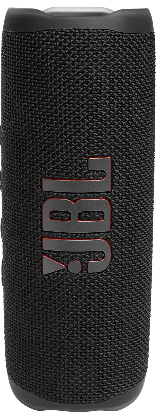 Högtalare Flip 6 (svart)