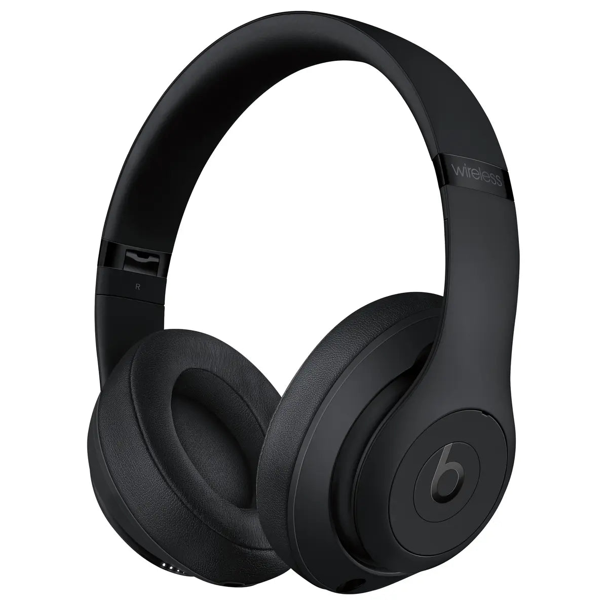Hörlurar Beats 3