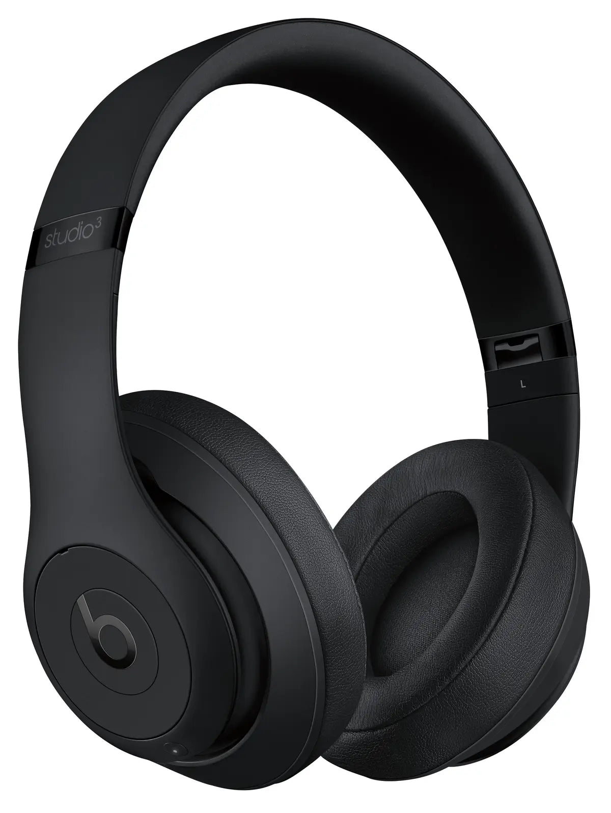 Hörlurar Beats 3