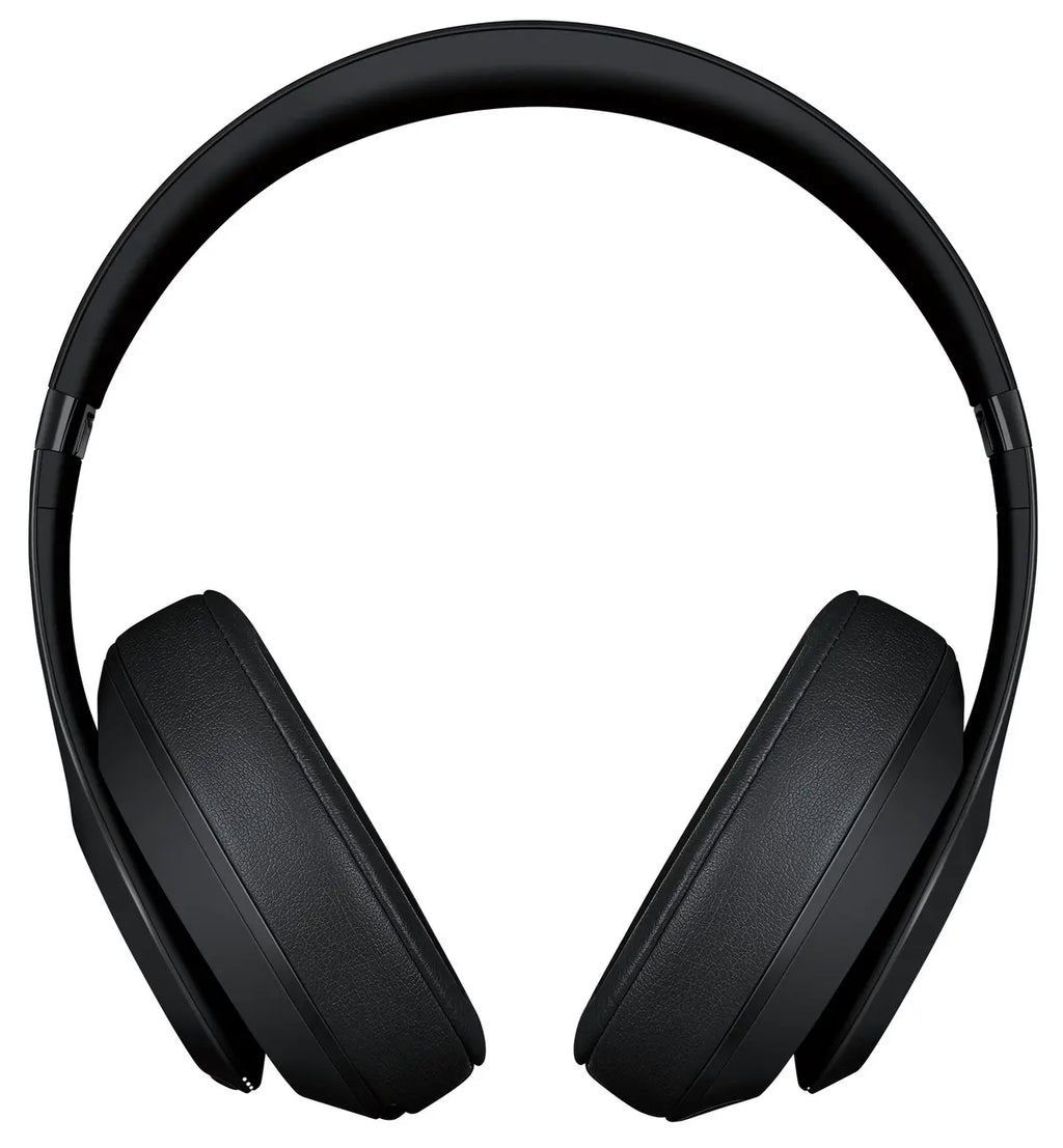 Hörlurar Beats 3