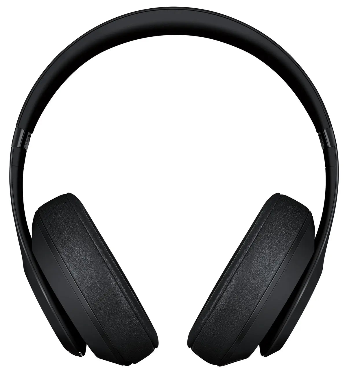 Hörlurar Beats 3