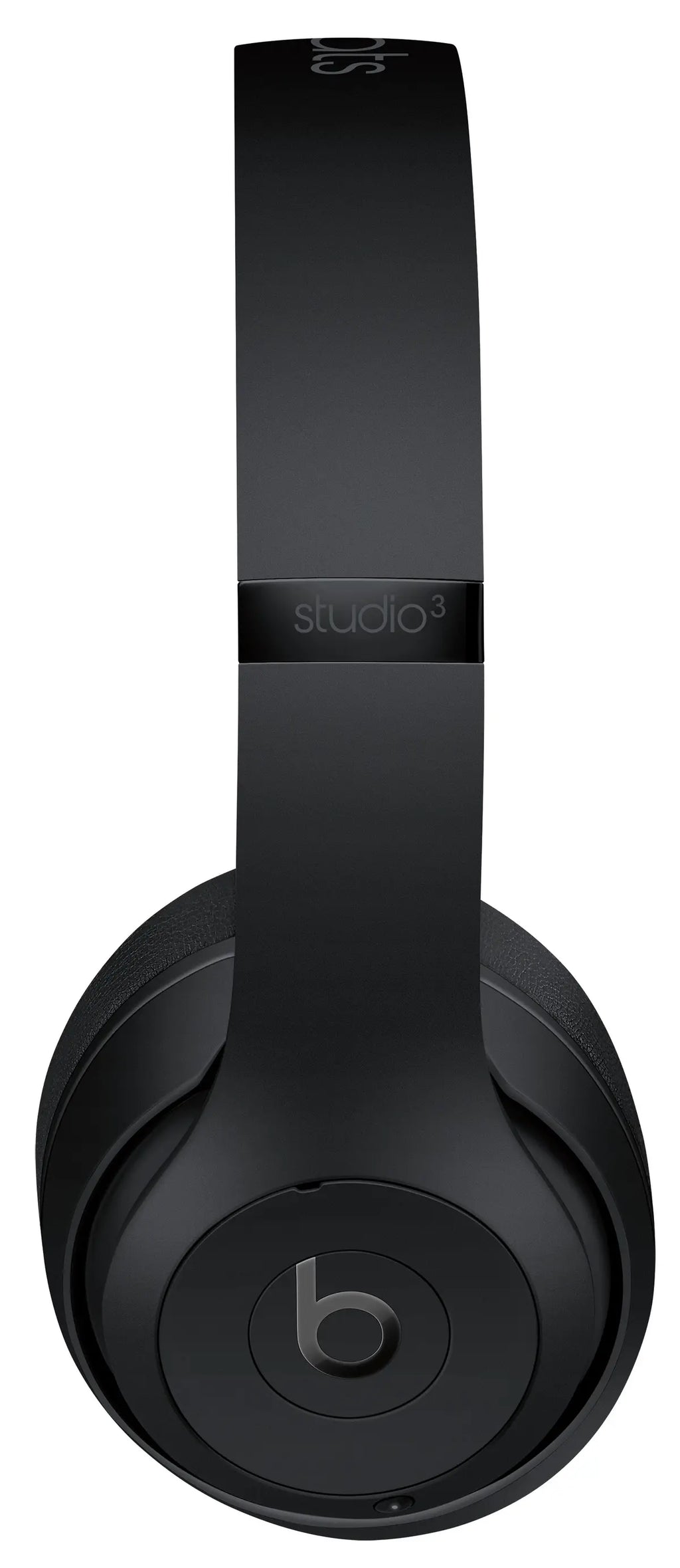 Hörlurar Beats 3