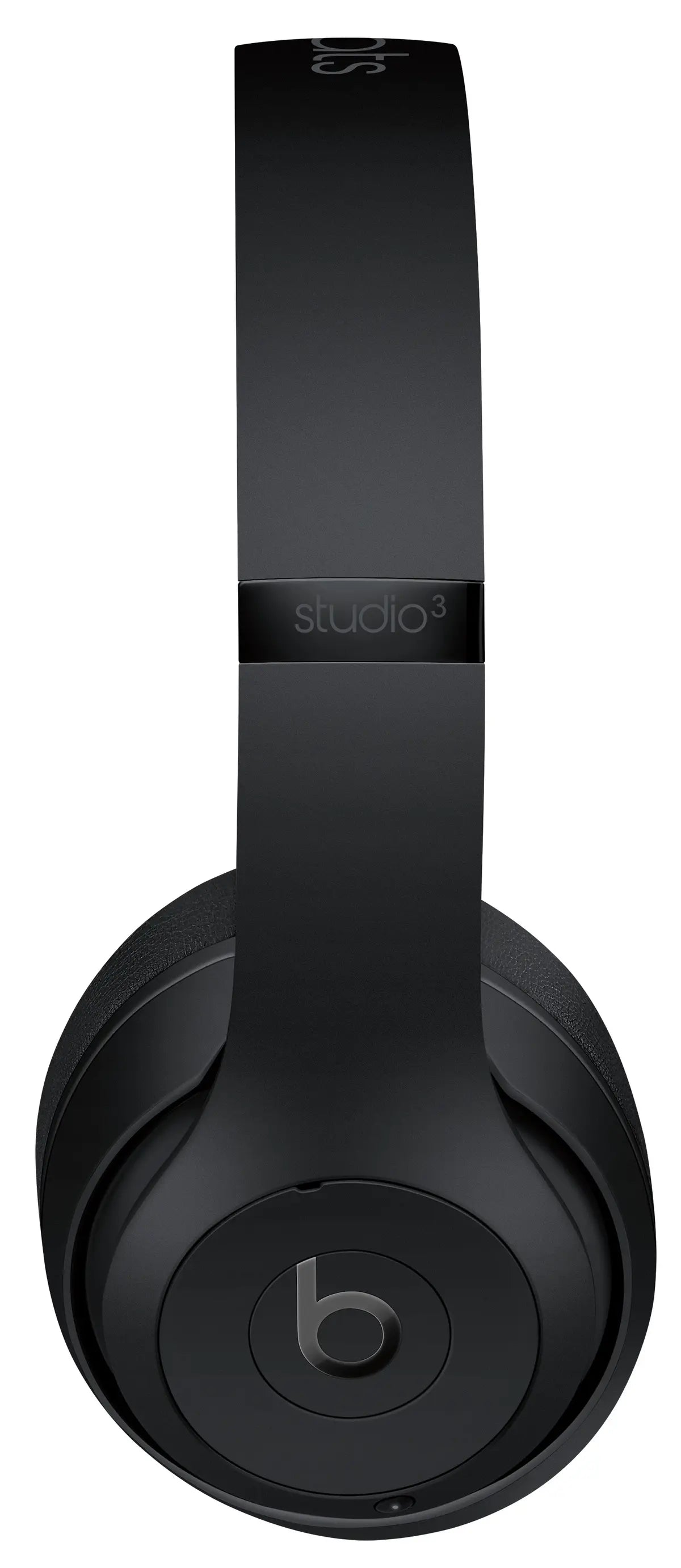 Hörlurar Beats 3