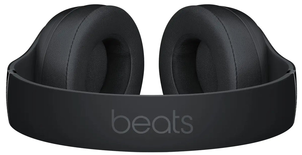 Hörlurar Beats 3