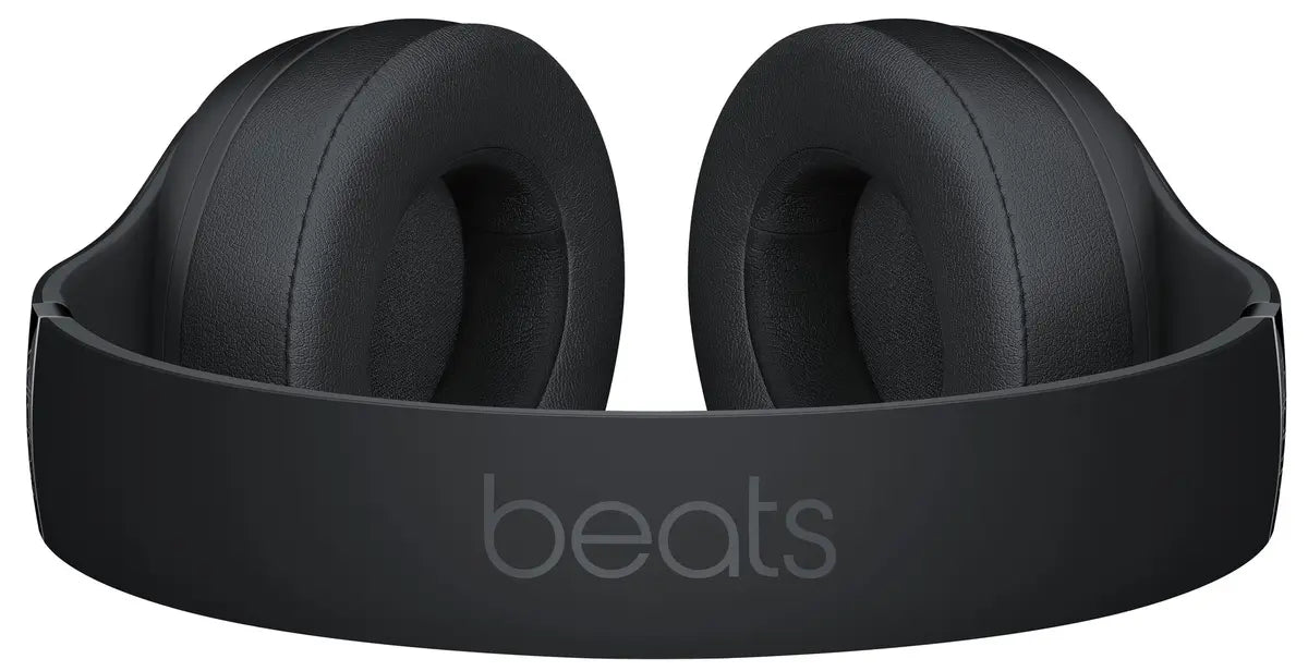 Hörlurar Beats 3
