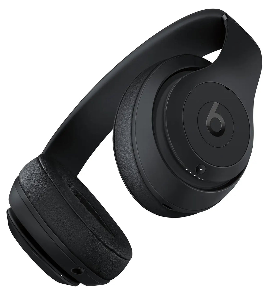 Hörlurar Beats 3