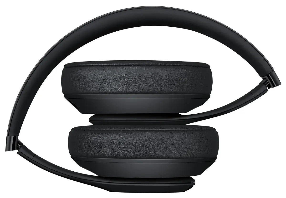 Hörlurar Beats 3