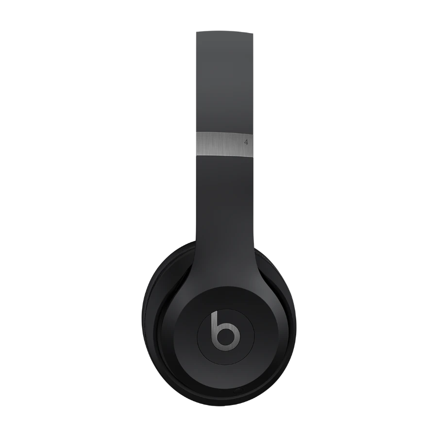 Hörlurar Beats Solo 4