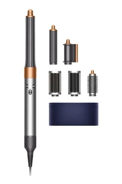 Multistyler Hs05 Gold
