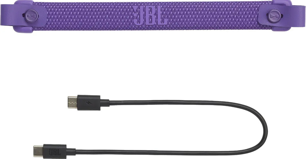 Högtalare Charge 6