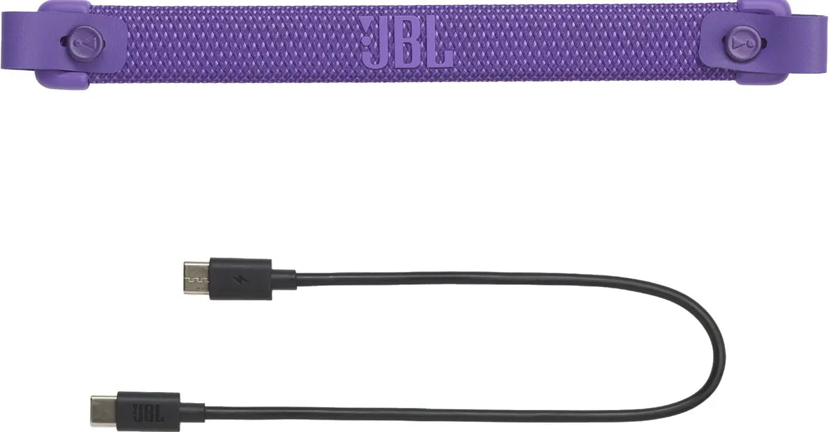 Högtalare Charge 6