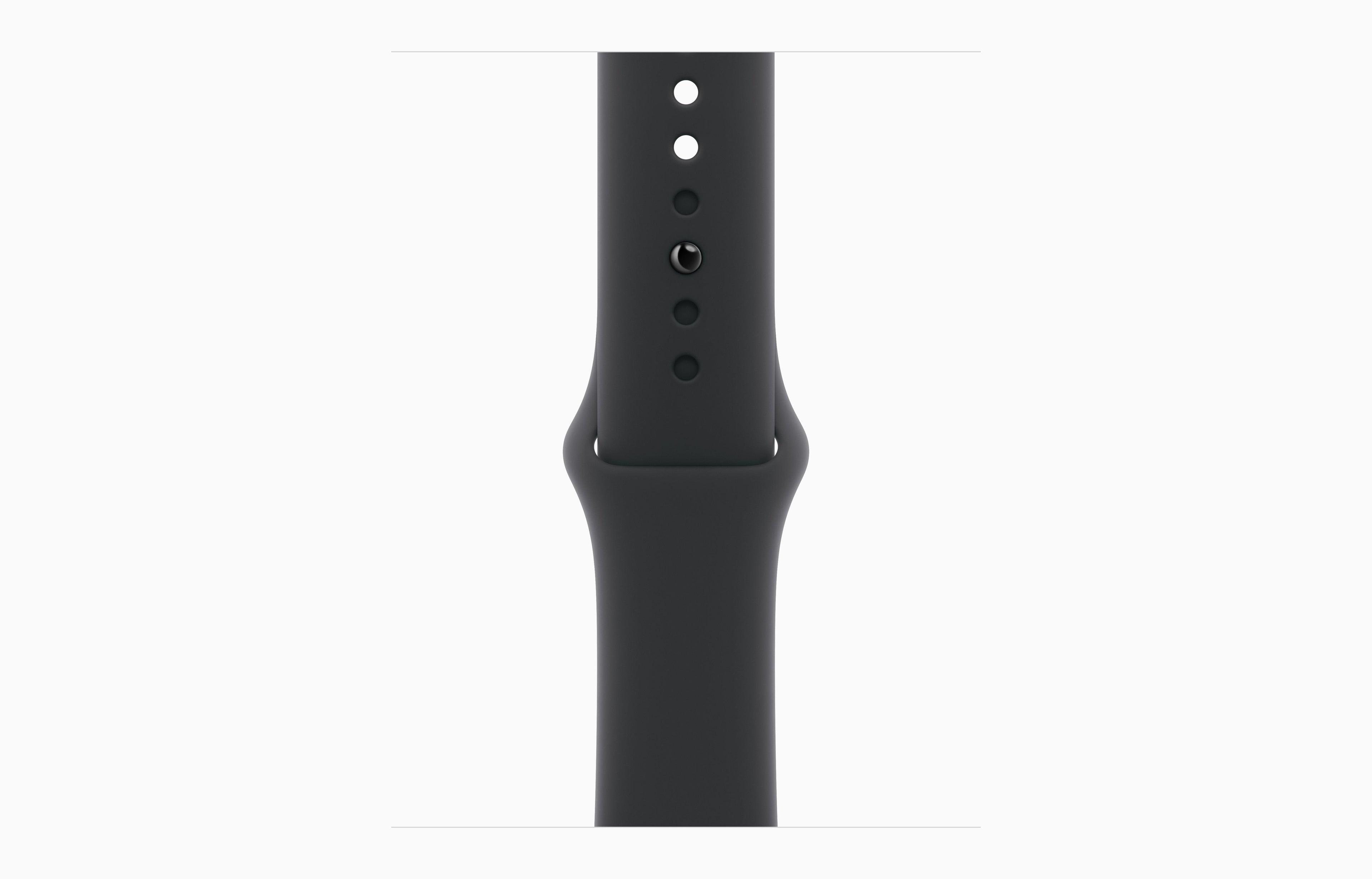 Watch screen s10 Jetblaack Edition