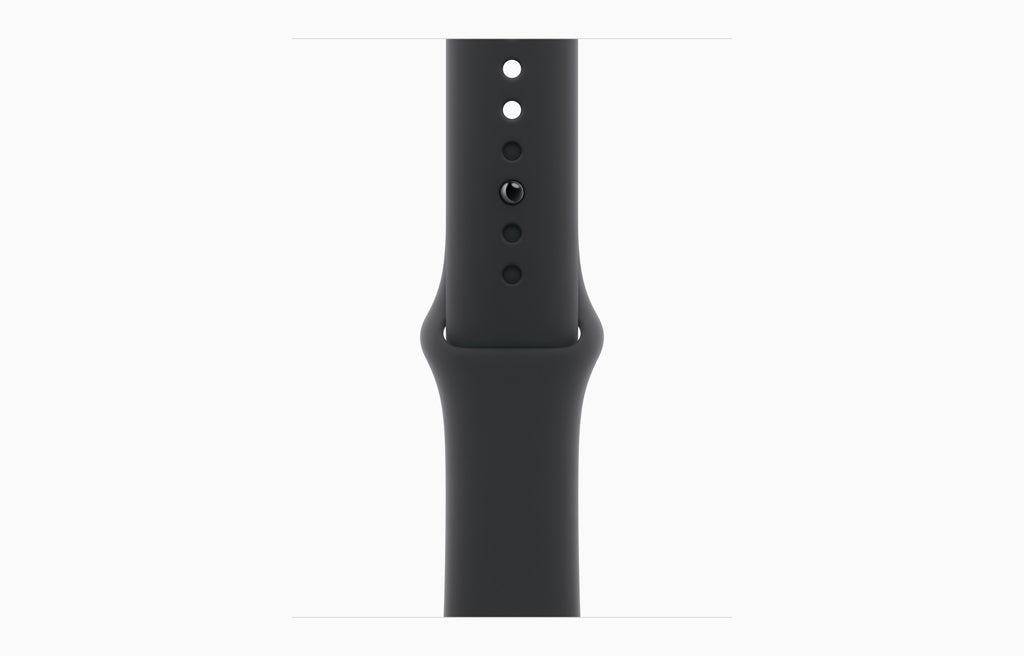 Smart Screen S10 Roséguld Noir Edition