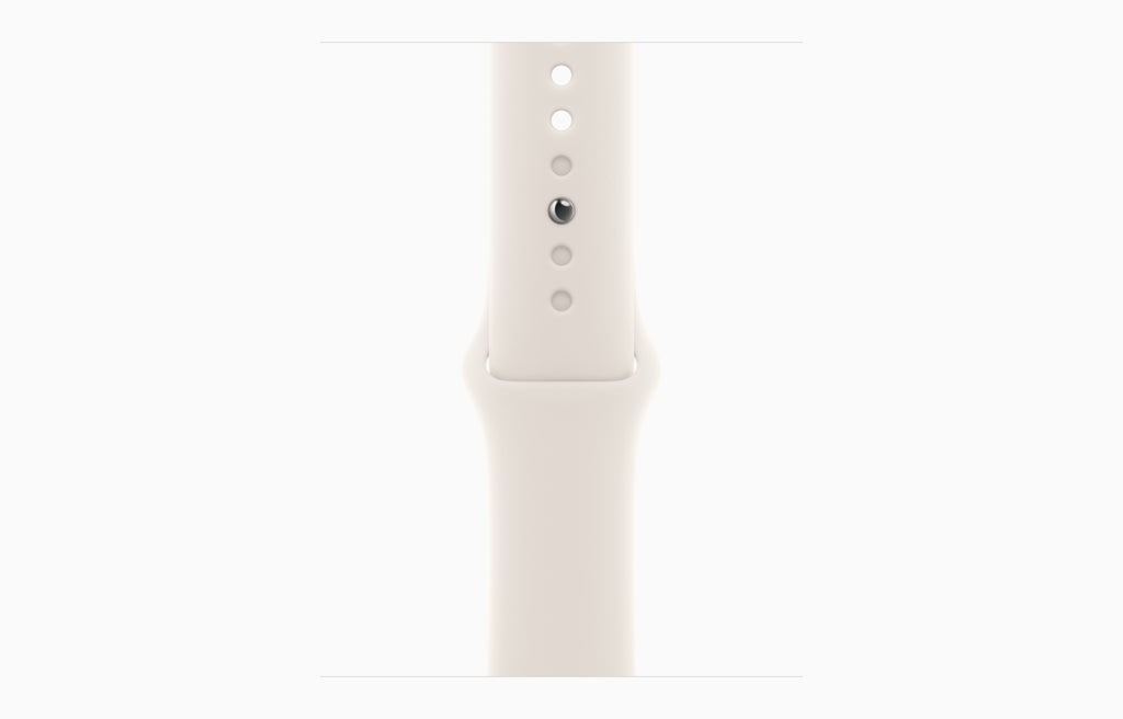 Smart Screen S10 Roséguld Edition