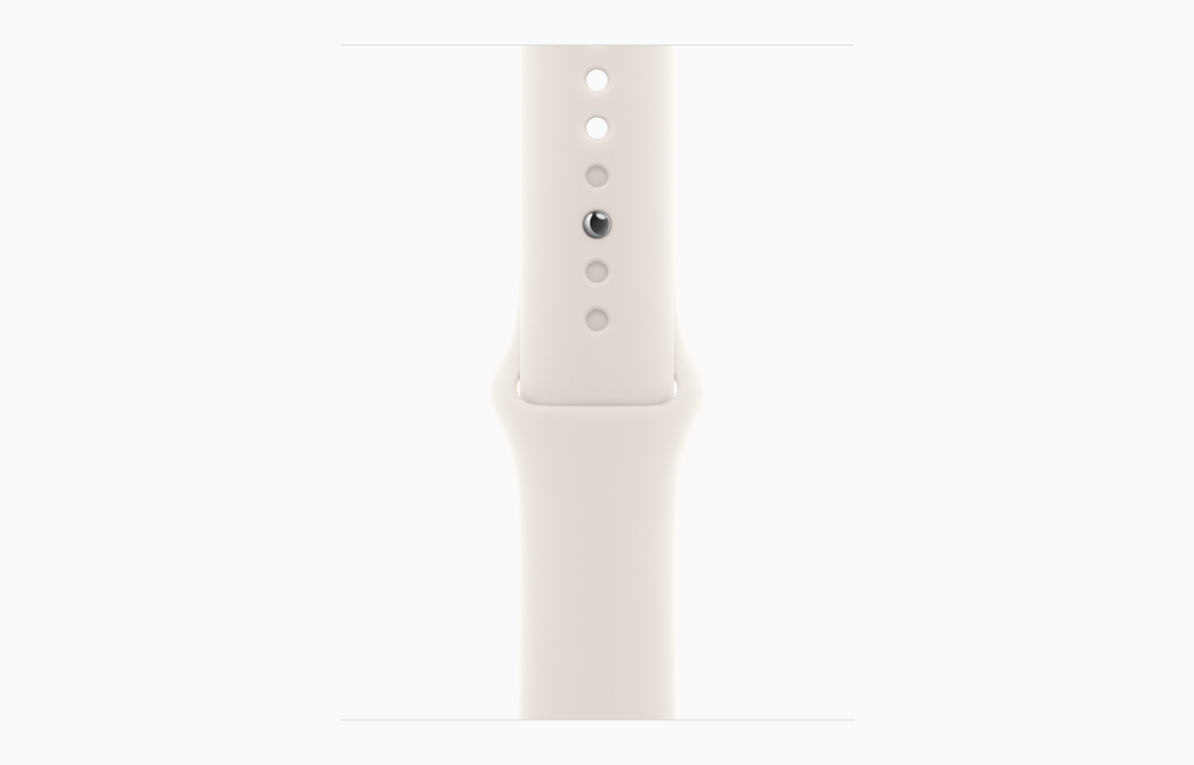 Smart Screen S10 Roséguld Edition